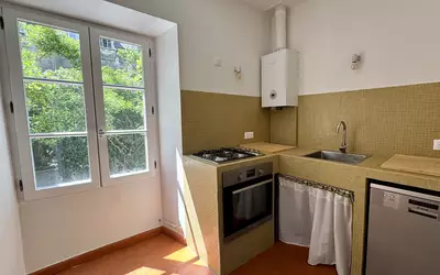 Saint-Denis (93200)