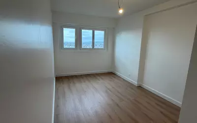 Courbevoie (92400)