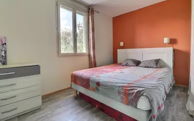 Saint-Denis-De-Vaux (71640)