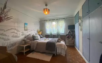 Maison 6 pièces 160 m² · à Ormesson-sur-Marne · 160 m² · 500 000 €