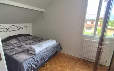 Domont (95330)