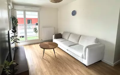 Bois-Colombes (92270)