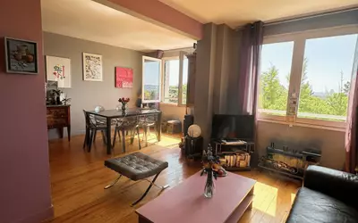 Suresnes (92150)