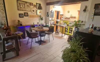 Chaufour-Lès-Bonnières (78270)