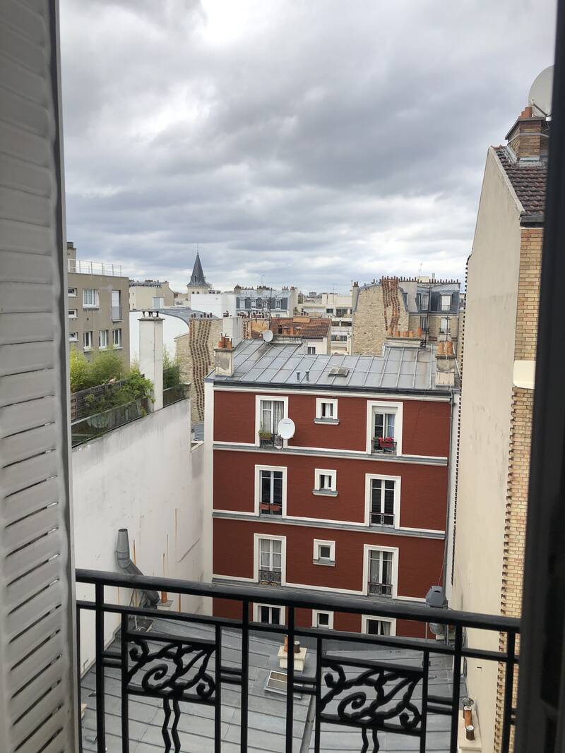 Levallois-Perret (92300)