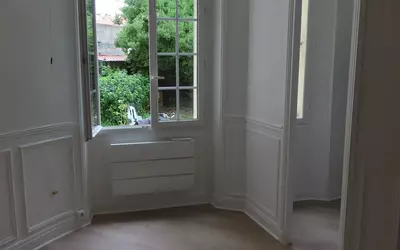Asnières-Sur-Seine (92600)