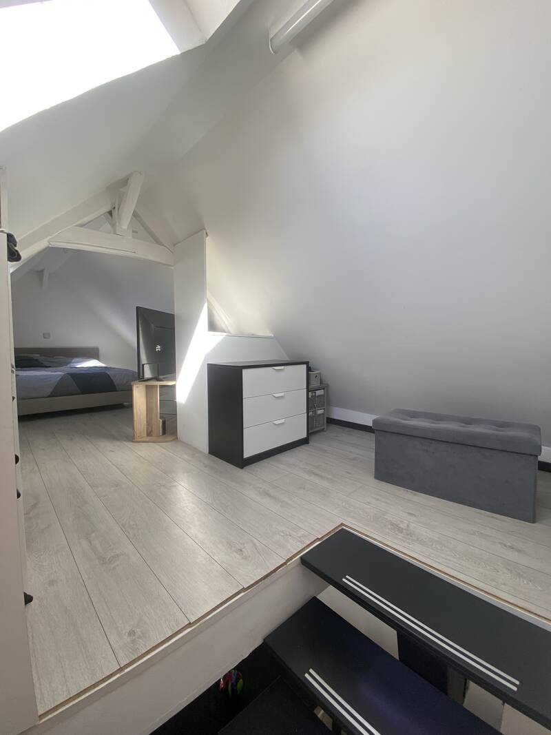 Blangy-Sur-Bresle (76340)