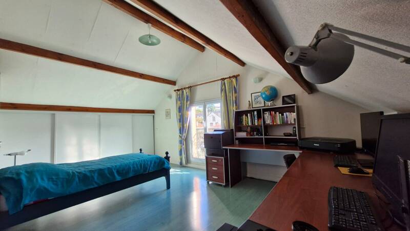 Saclay (91400)