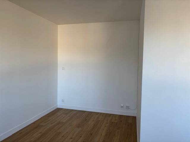 Talence (33400)