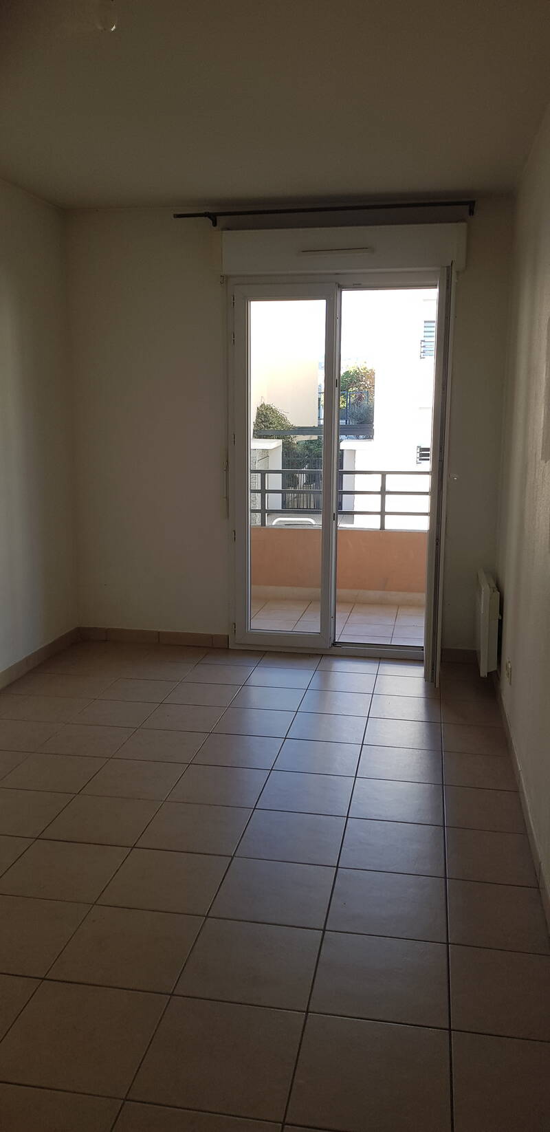 Draguignan (83300)
