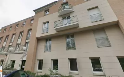 Lille (59000)