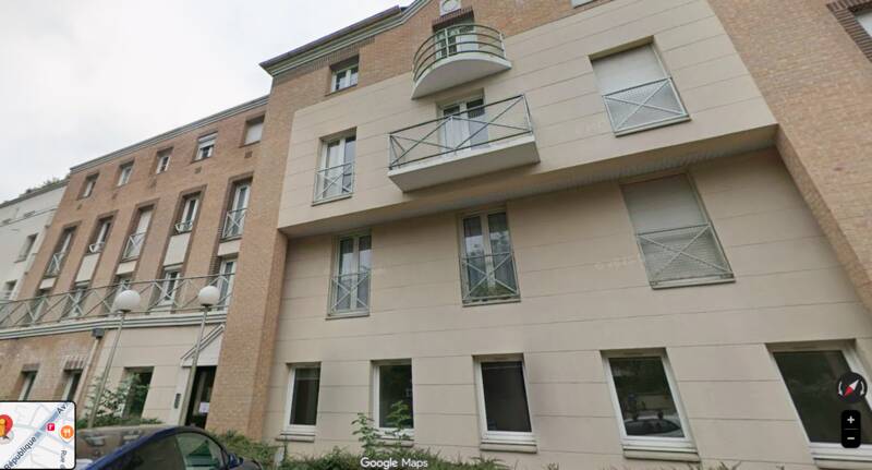 Lille (59000)