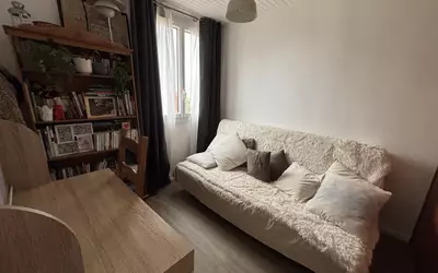 Franconville (95130)