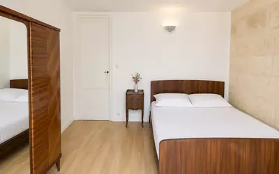 Bordeaux (33000)