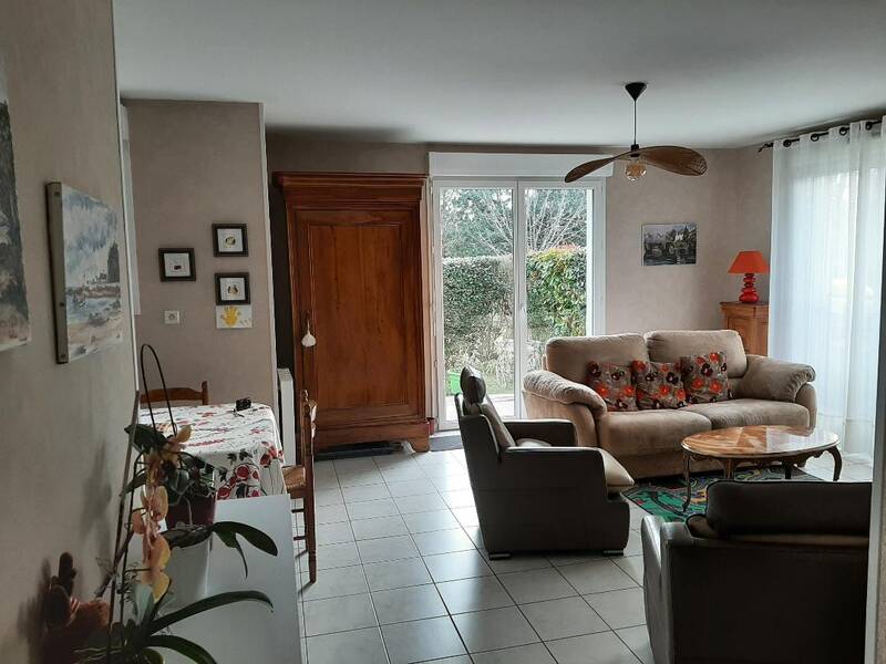 Saint-Jean-Le-Blanc (45650)