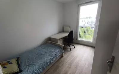 Lille (59000)