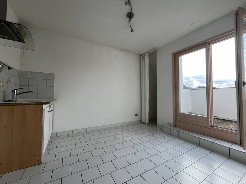 Strasbourg (67000)
