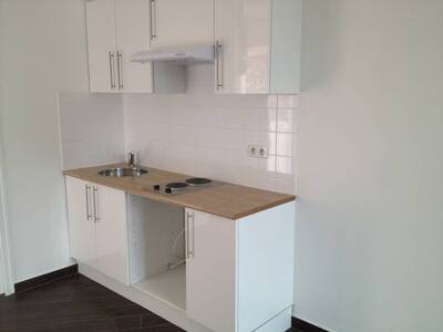 Location appartement studio Nanterre (92000)