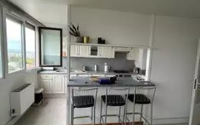 Bagnolet (93170)