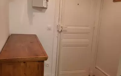 Paris 10E (75010)