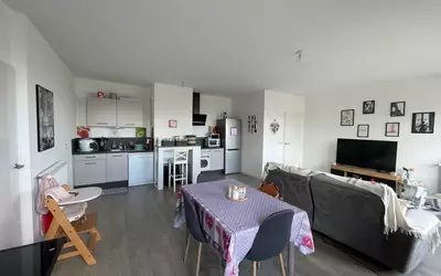Angers (49000)