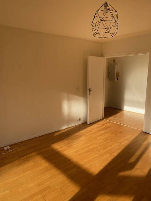Courbevoie (92400)