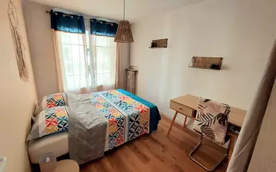 Toulon (83000)