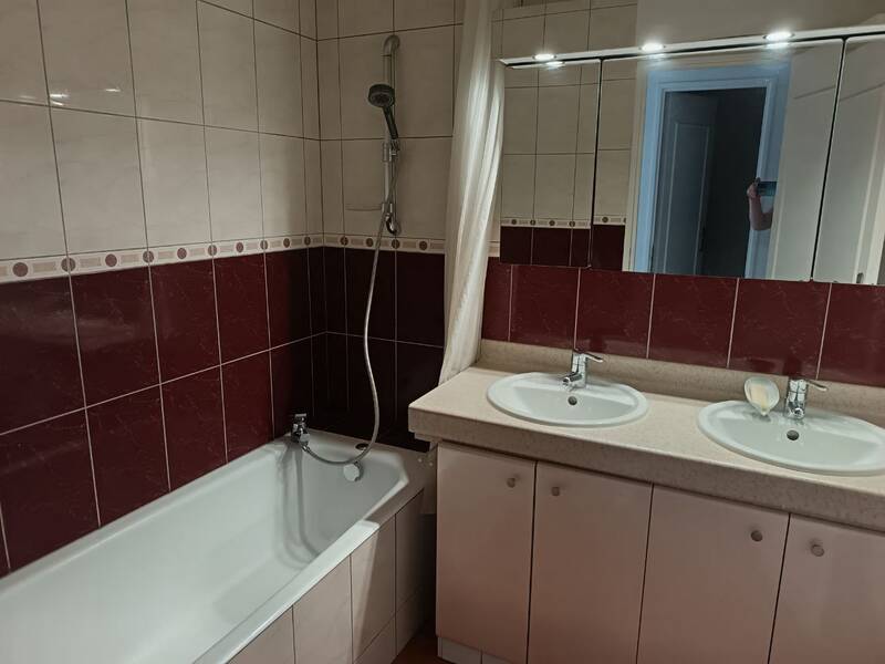 Suresnes (92150)