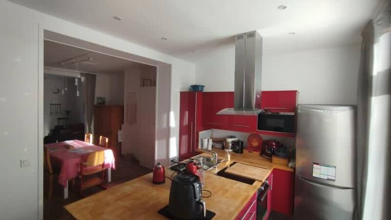 Nieppe (59850)