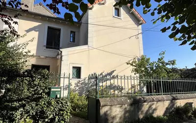Montgeron (91230)