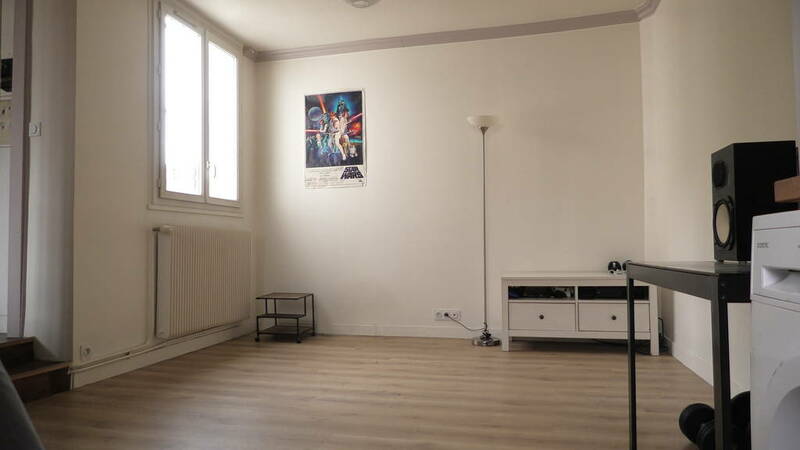 Ivry-Sur-Seine (94200)