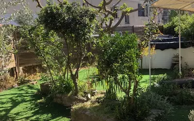 Carpentras (84200)