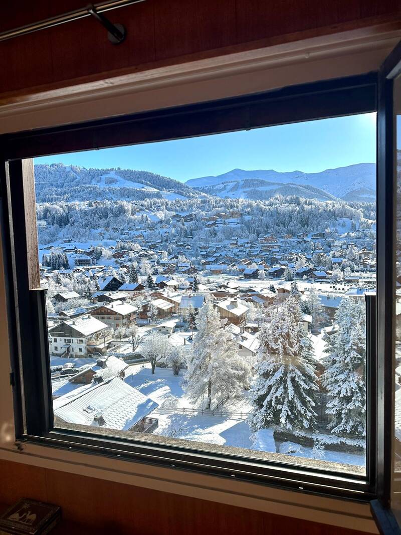 Megève (74120)