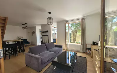 Garches (92380)