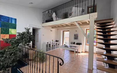 Étoile-Sur-Rhône (26800)
