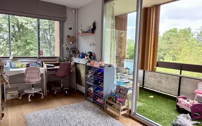 Maisons-Laffitte (78600)