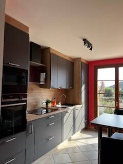 Varennes-Jarcy (91480)