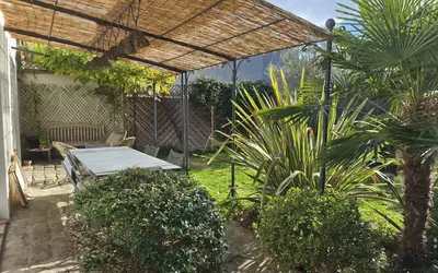 Soisy-Sur-Seine (91450)