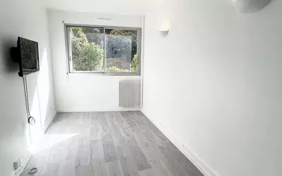 Neuilly-Sur-Seine