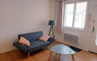 Troyes (10000)