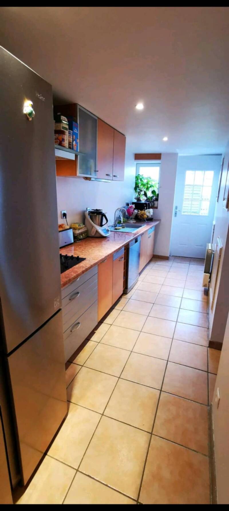 Boutigny-Prouais (28410)