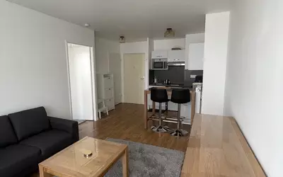 Saint-Denis (93200)