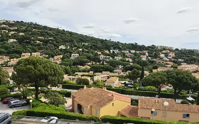 Cavalaire-Sur-Mer (83240)