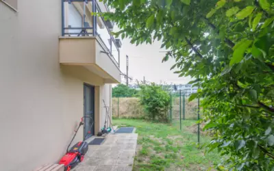Trappes (78190)