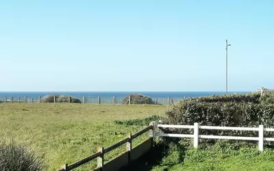Vue Mer, La Turballe