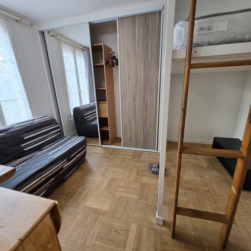 Limeil-Brévannes (94450)