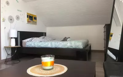 Chambéry (73000)