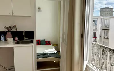 Vincennes (94300)
