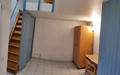 Vitry-Sur-Seine (94400)