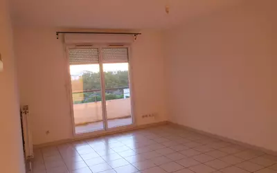 Montpellier (34000)